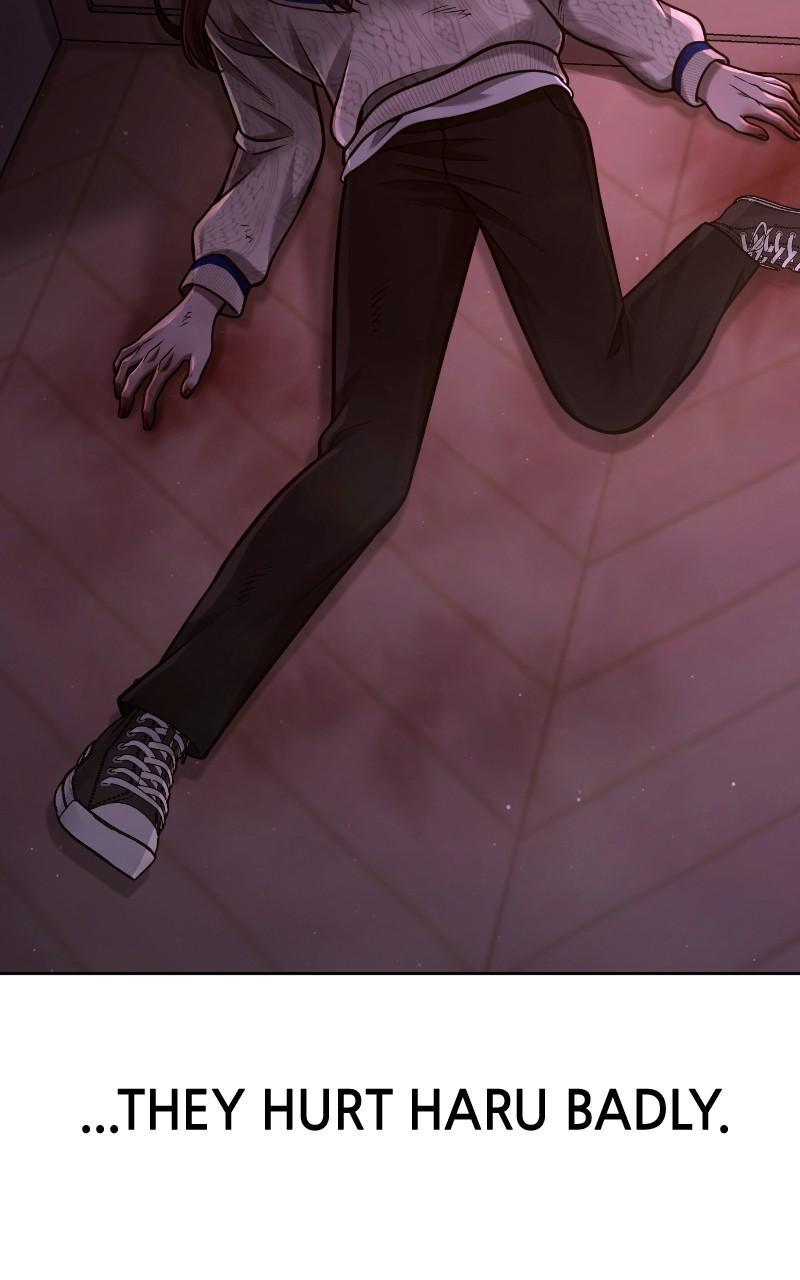 QUESTISM Chap 102 - Next Chap 103