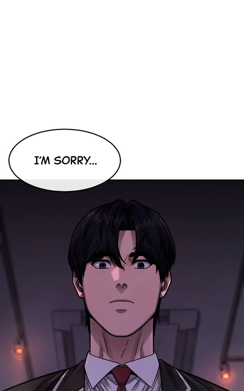 QUESTISM Chap 102 - Next Chap 103