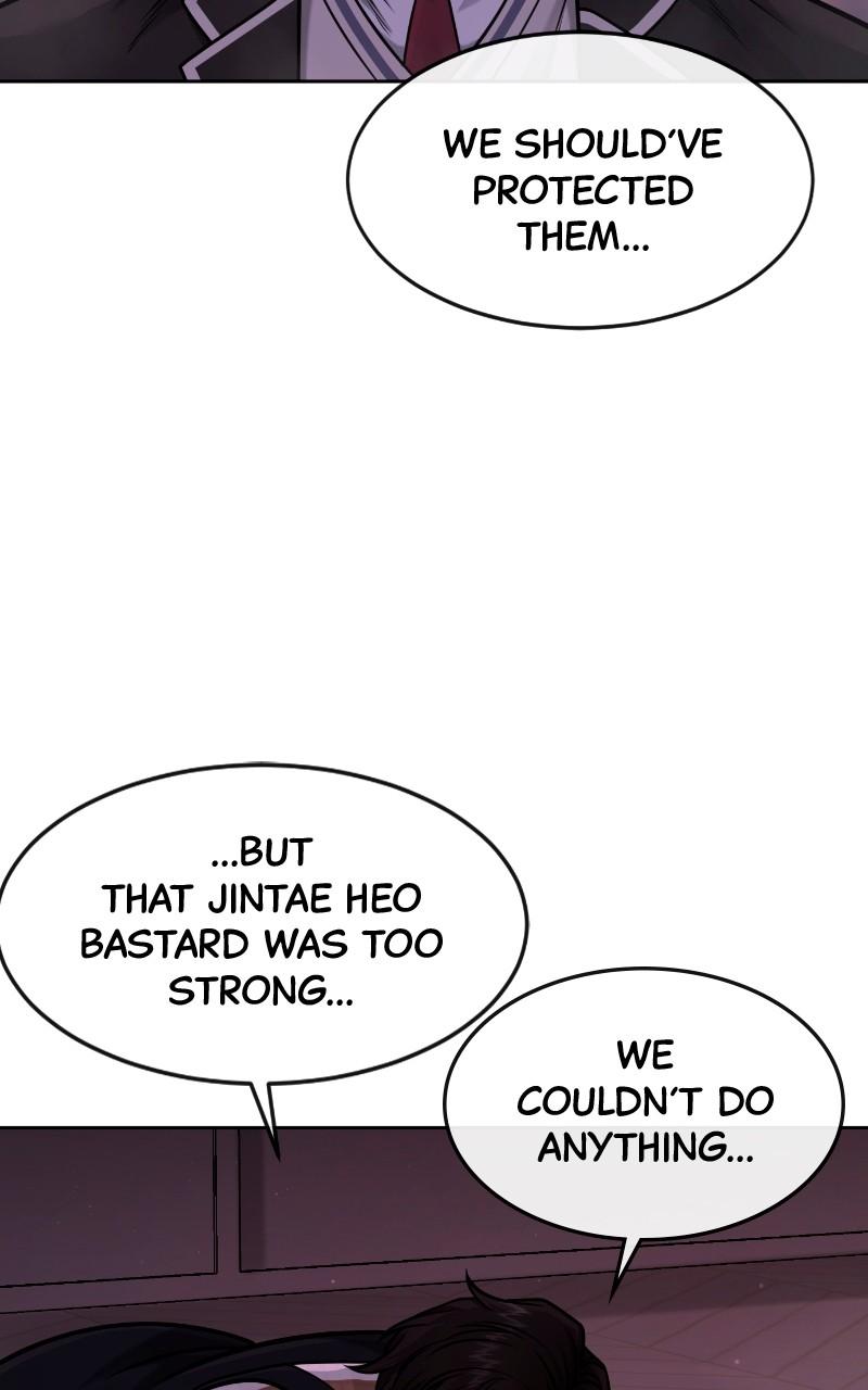QUESTISM Chap 102 - Next Chap 103
