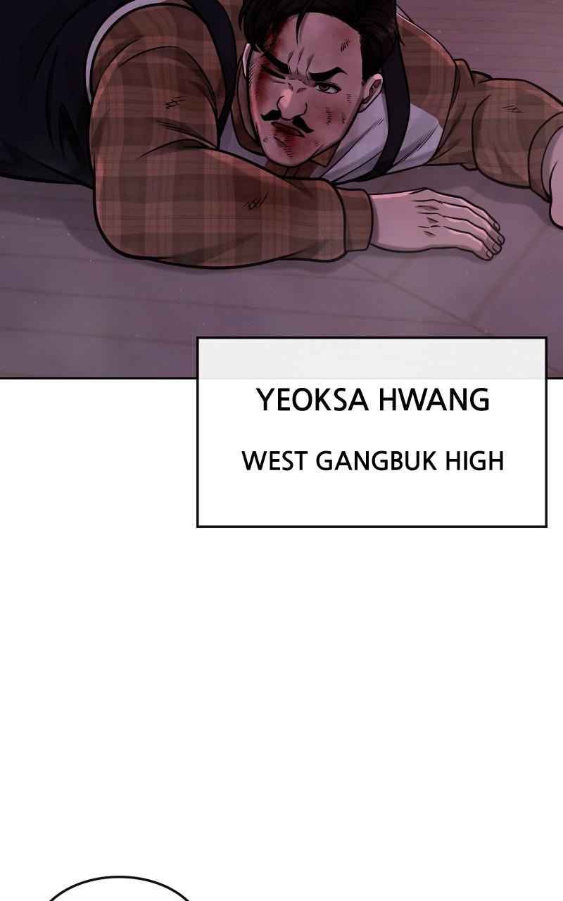 QUESTISM Chap 102 - Next Chap 103