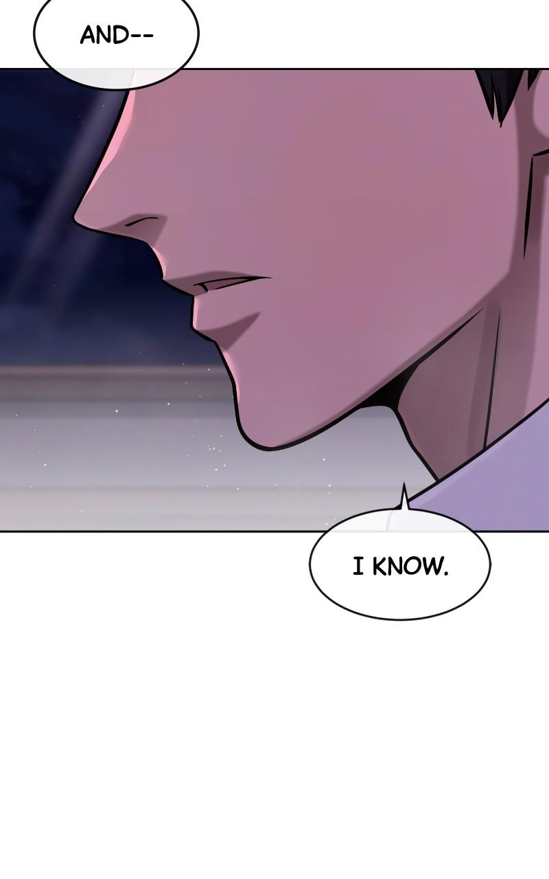 QUESTISM Chap 102 - Next Chap 103