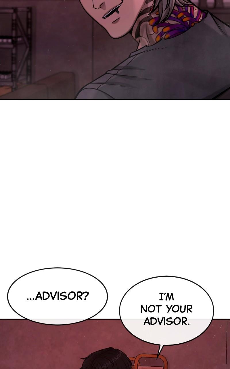 QUESTISM Chap 102 - Next Chap 103