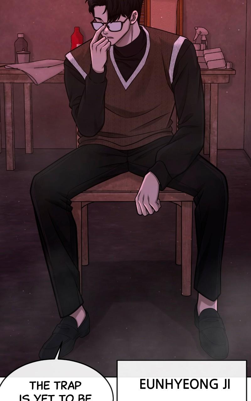 QUESTISM Chap 102 - Next Chap 103