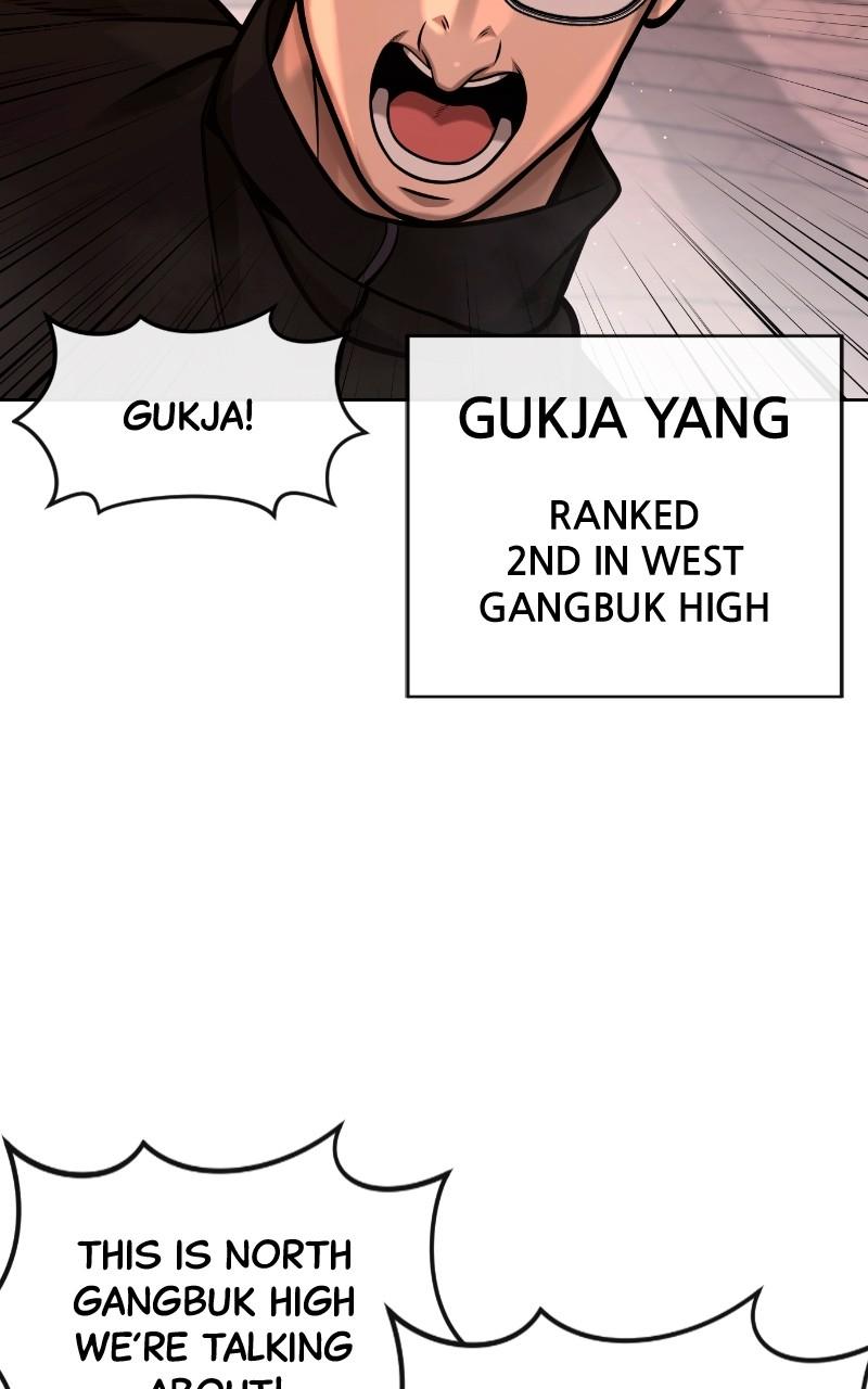 QUESTISM Chap 102 - Next Chap 103