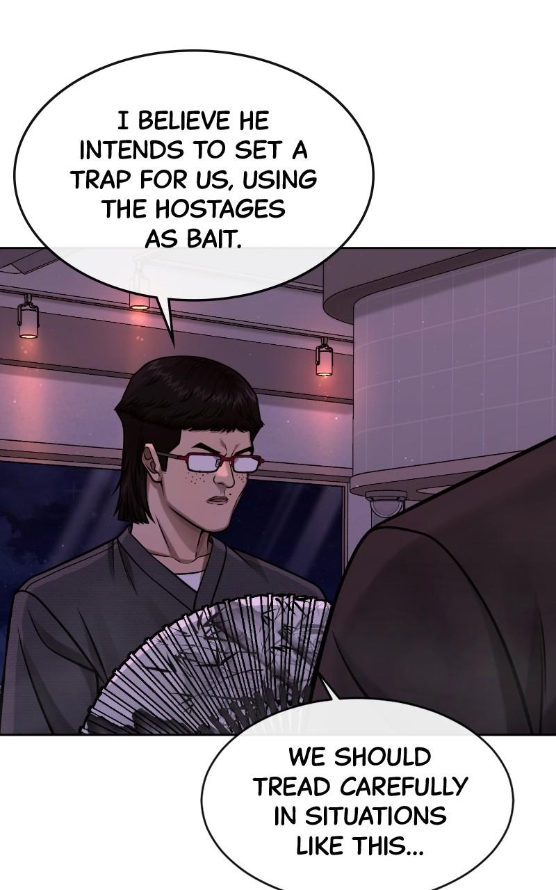 QUESTISM Chap 102 - Next Chap 103