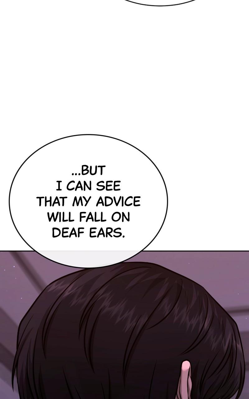 QUESTISM Chap 102 - Next Chap 103