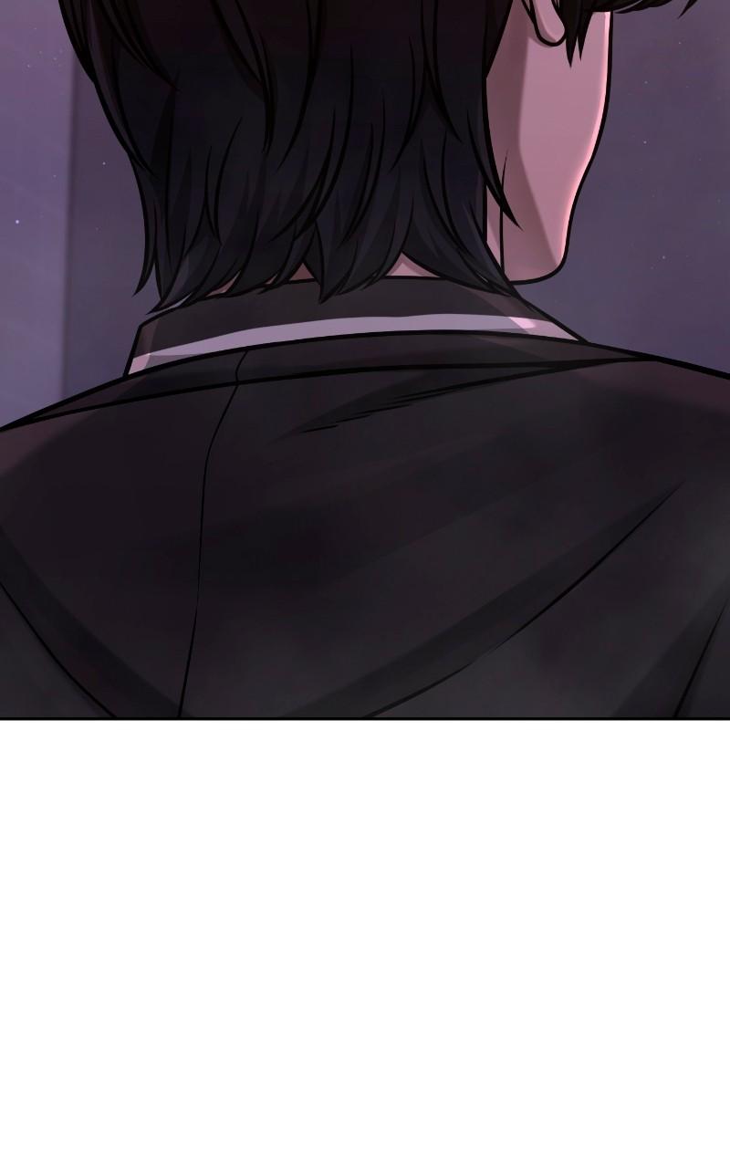 QUESTISM Chap 102 - Next Chap 103