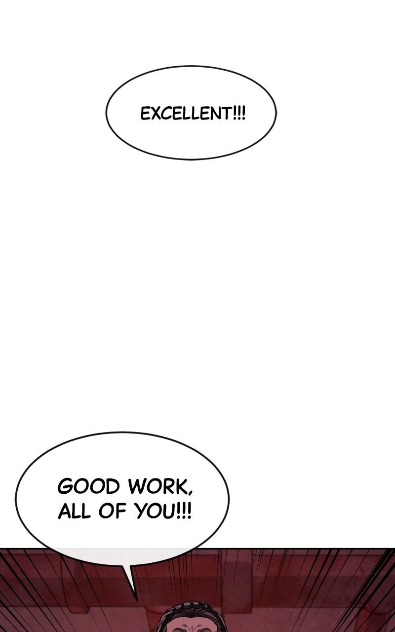 QUESTISM Chap 102 - Next Chap 103