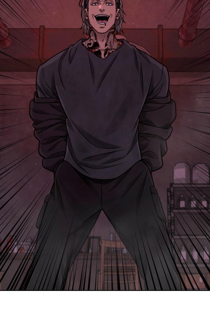 QUESTISM Chap 102 - Next Chap 103