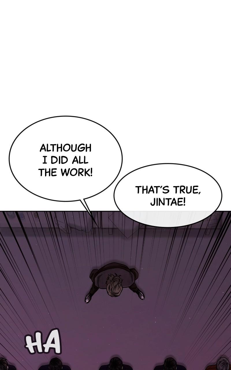 QUESTISM Chap 102 - Next Chap 103