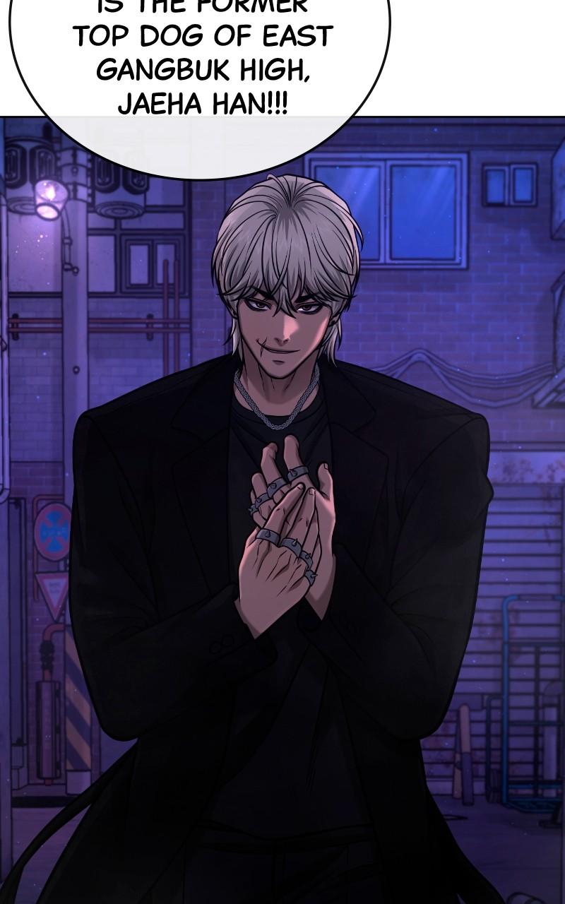 QUESTISM Chap 102 - Next Chap 103