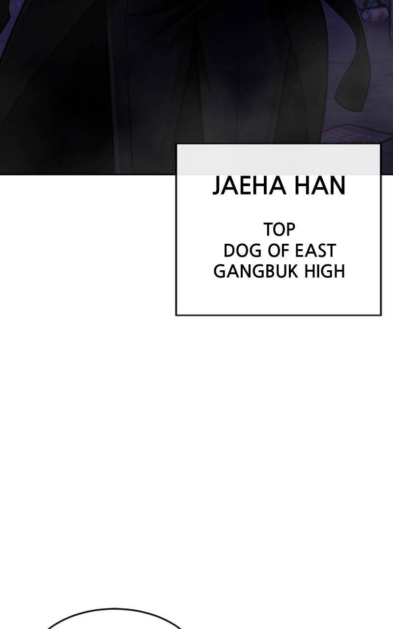 QUESTISM Chap 102 - Next Chap 103