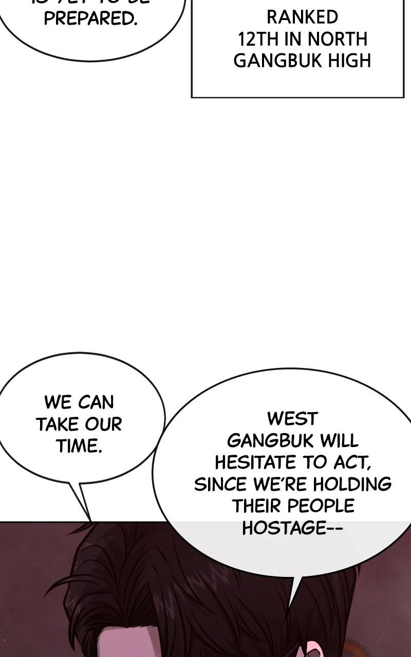 QUESTISM Chap 102 - Next Chap 103