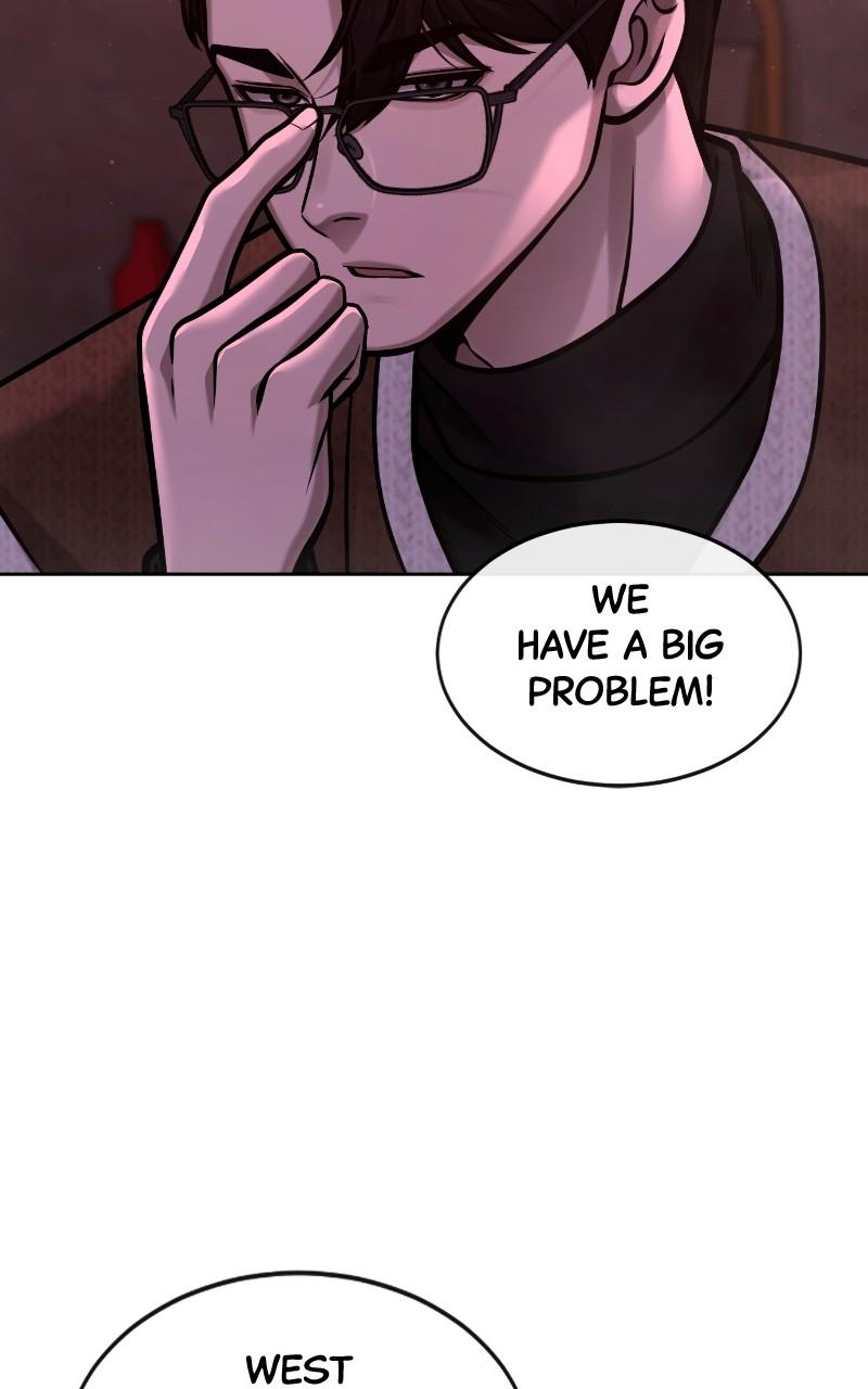 QUESTISM Chap 102 - Next Chap 103