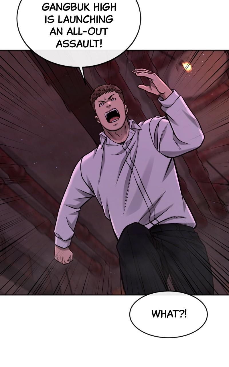QUESTISM Chap 102 - Next Chap 103