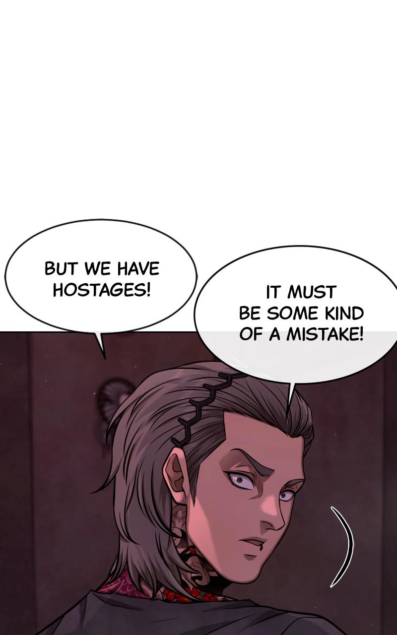 QUESTISM Chap 102 - Next Chap 103