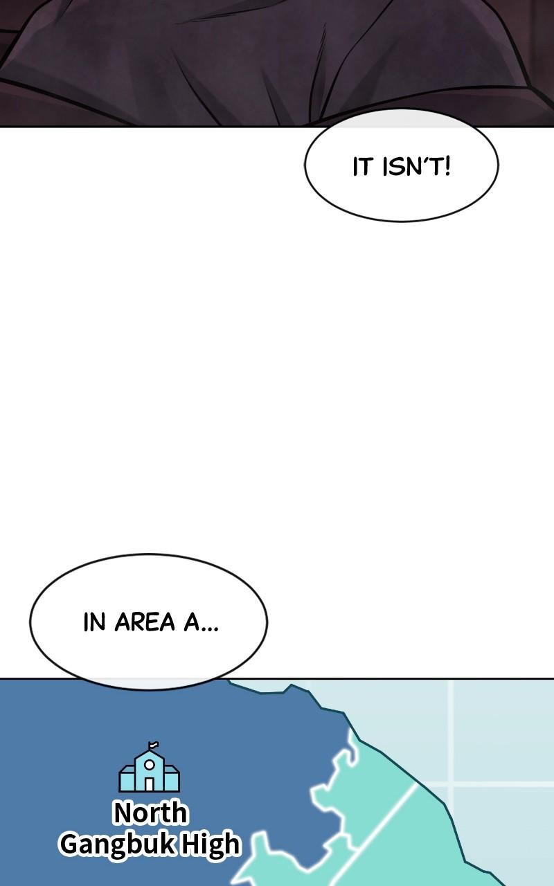 QUESTISM Chap 102 - Next Chap 103