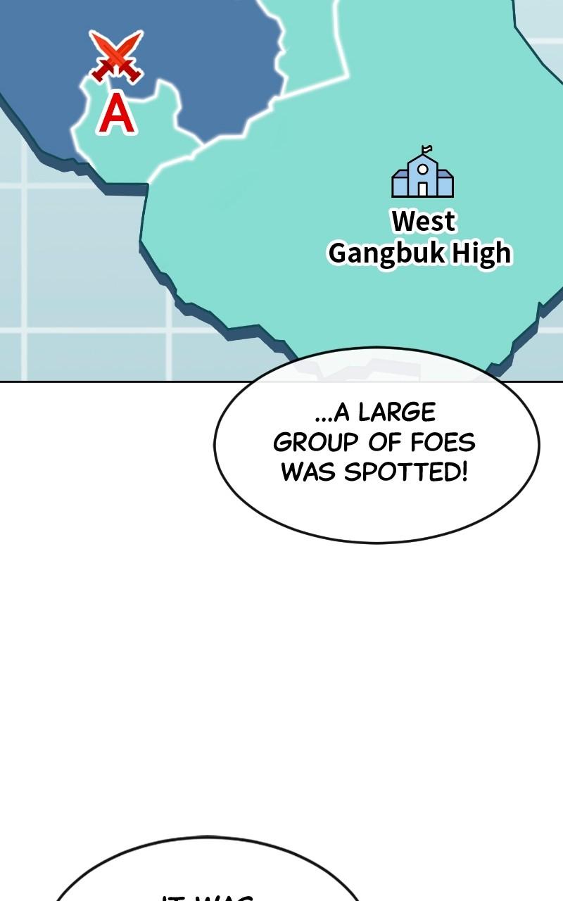 QUESTISM Chap 102 - Next Chap 103