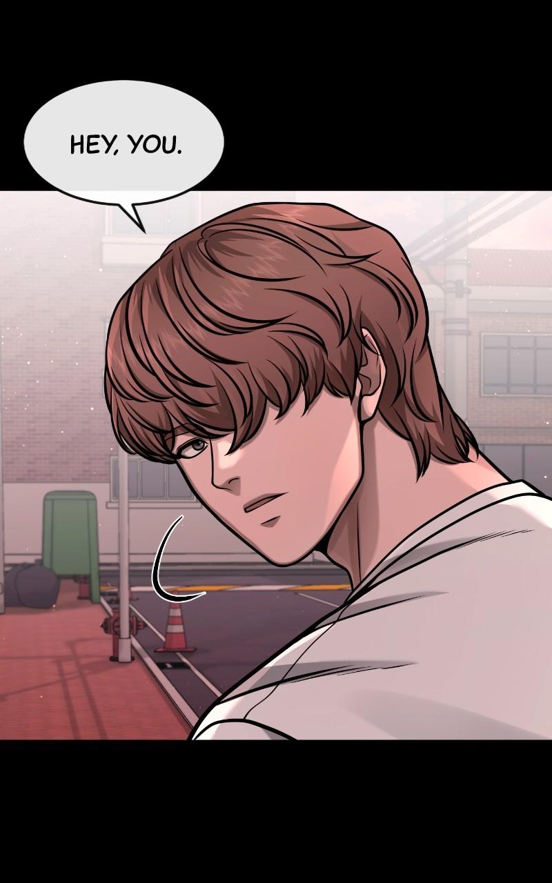 QUESTISM Chap 102 - Next Chap 103