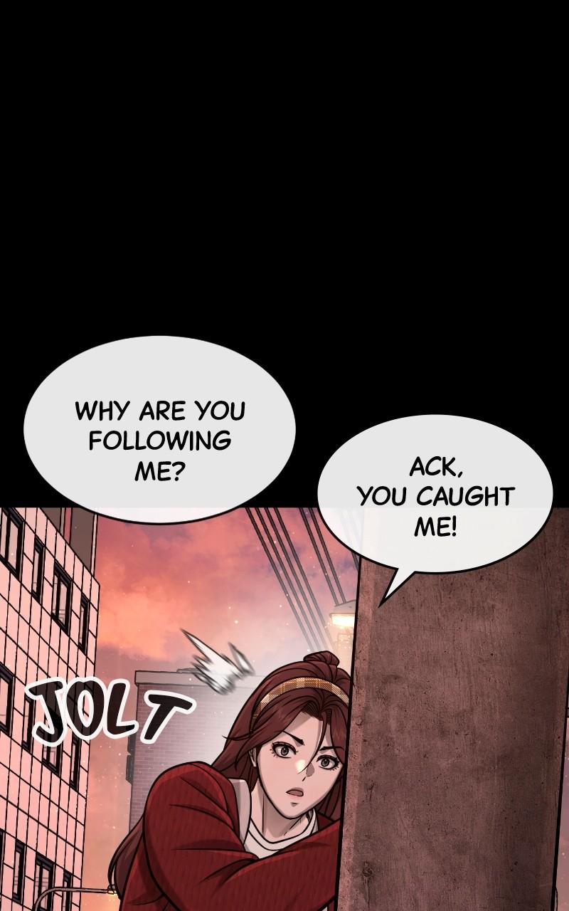 QUESTISM Chap 102 - Next Chap 103