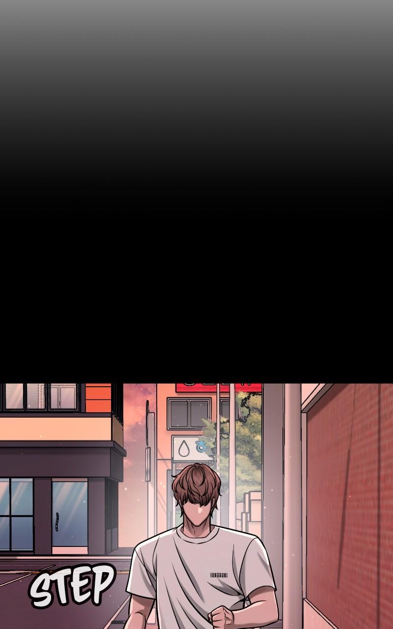 QUESTISM Chap 102 - Next Chap 103
