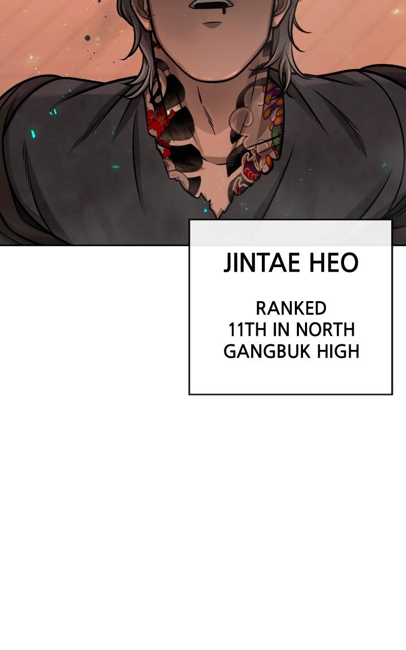 QUESTISM Chap 102 - Next Chap 103