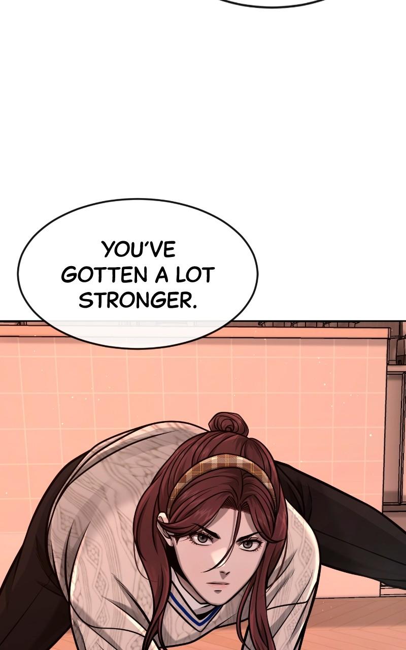 QUESTISM Chap 102 - Next Chap 103