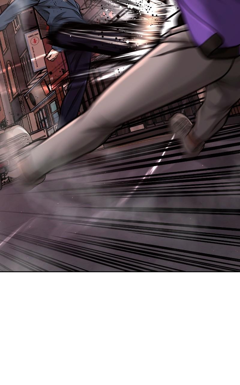 QUESTISM Chap 102 - Next Chap 103