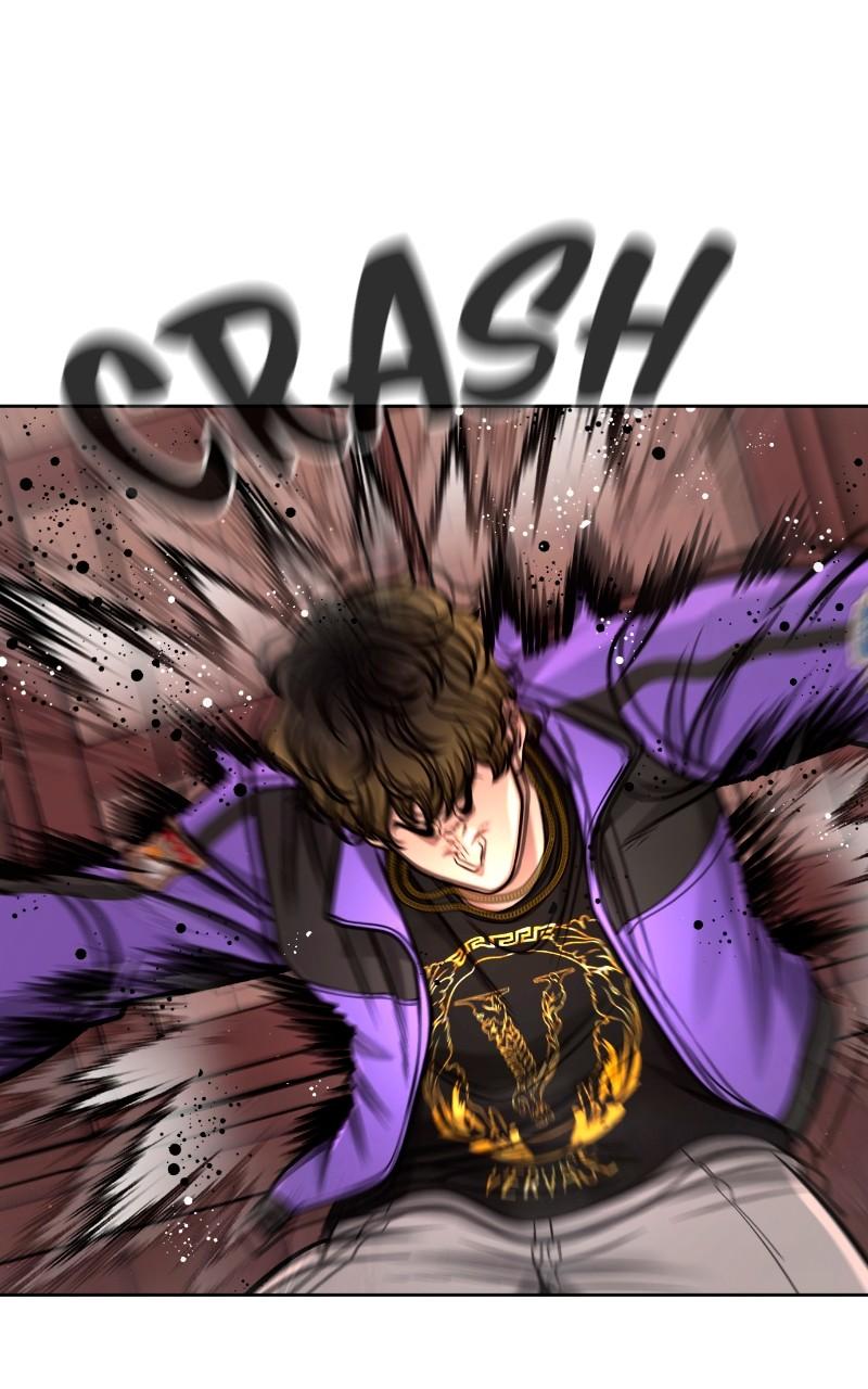 QUESTISM Chap 102 - Next Chap 103