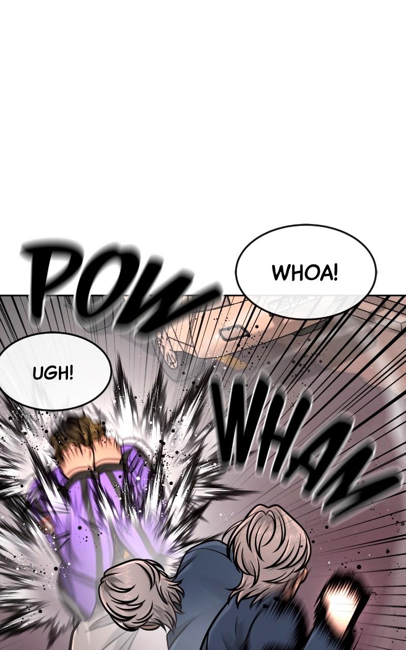 QUESTISM Chap 102 - Next Chap 103