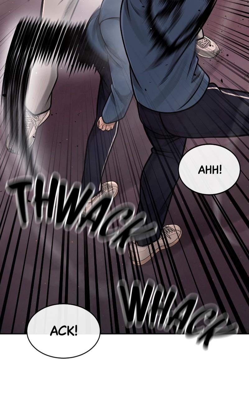 QUESTISM Chap 102 - Next Chap 103