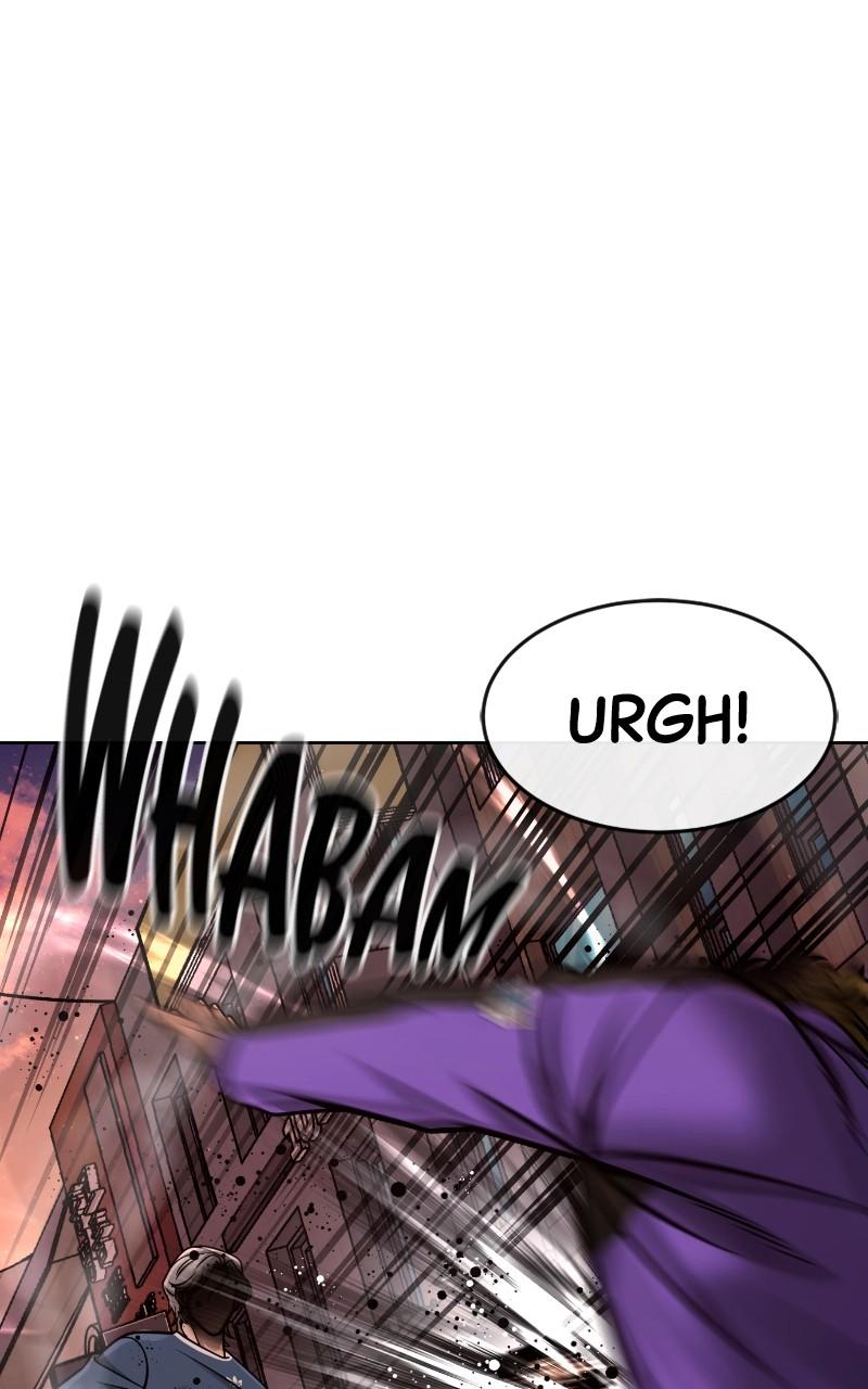 QUESTISM Chap 102 - Next Chap 103
