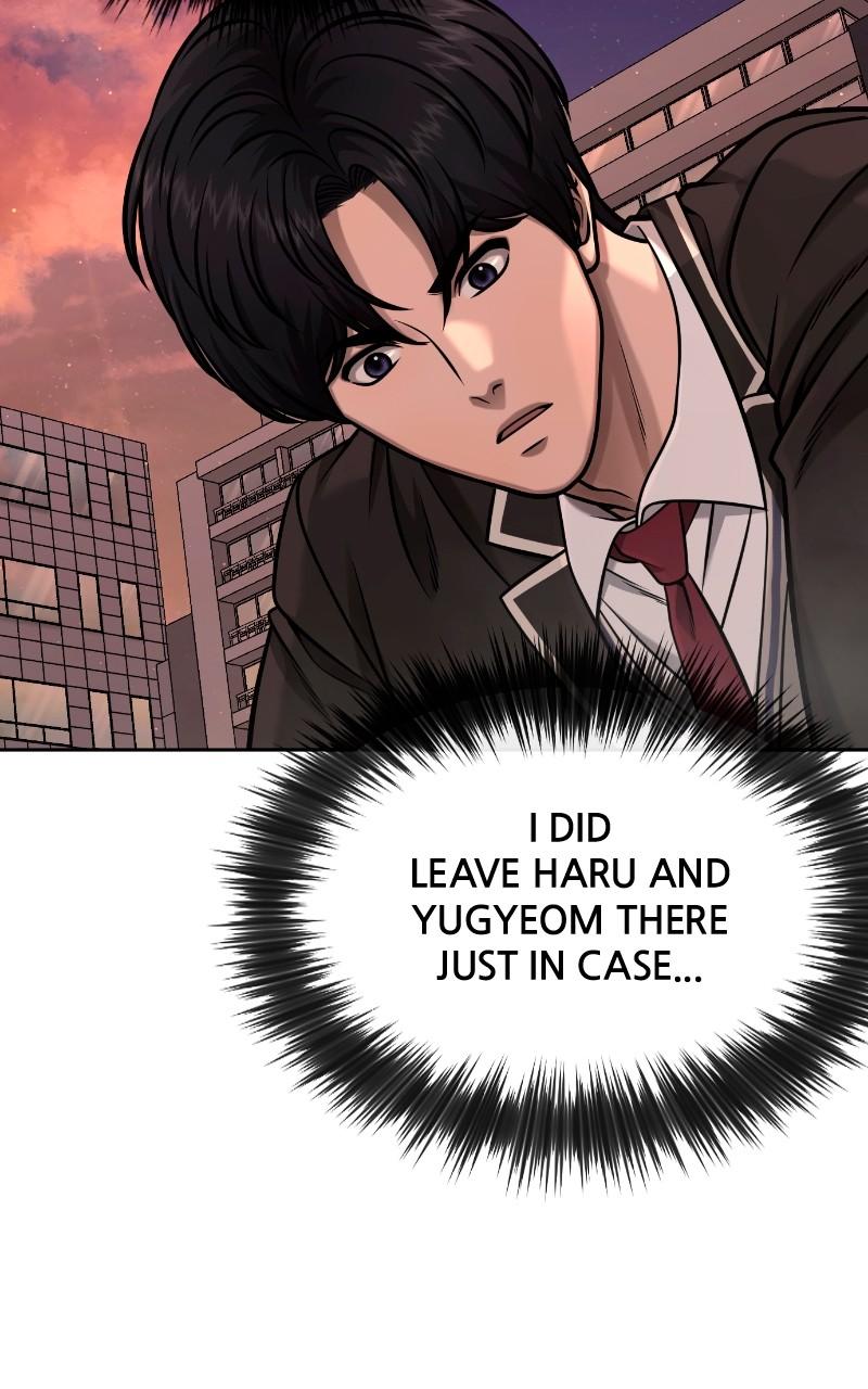 QUESTISM Chap 102 - Next Chap 103