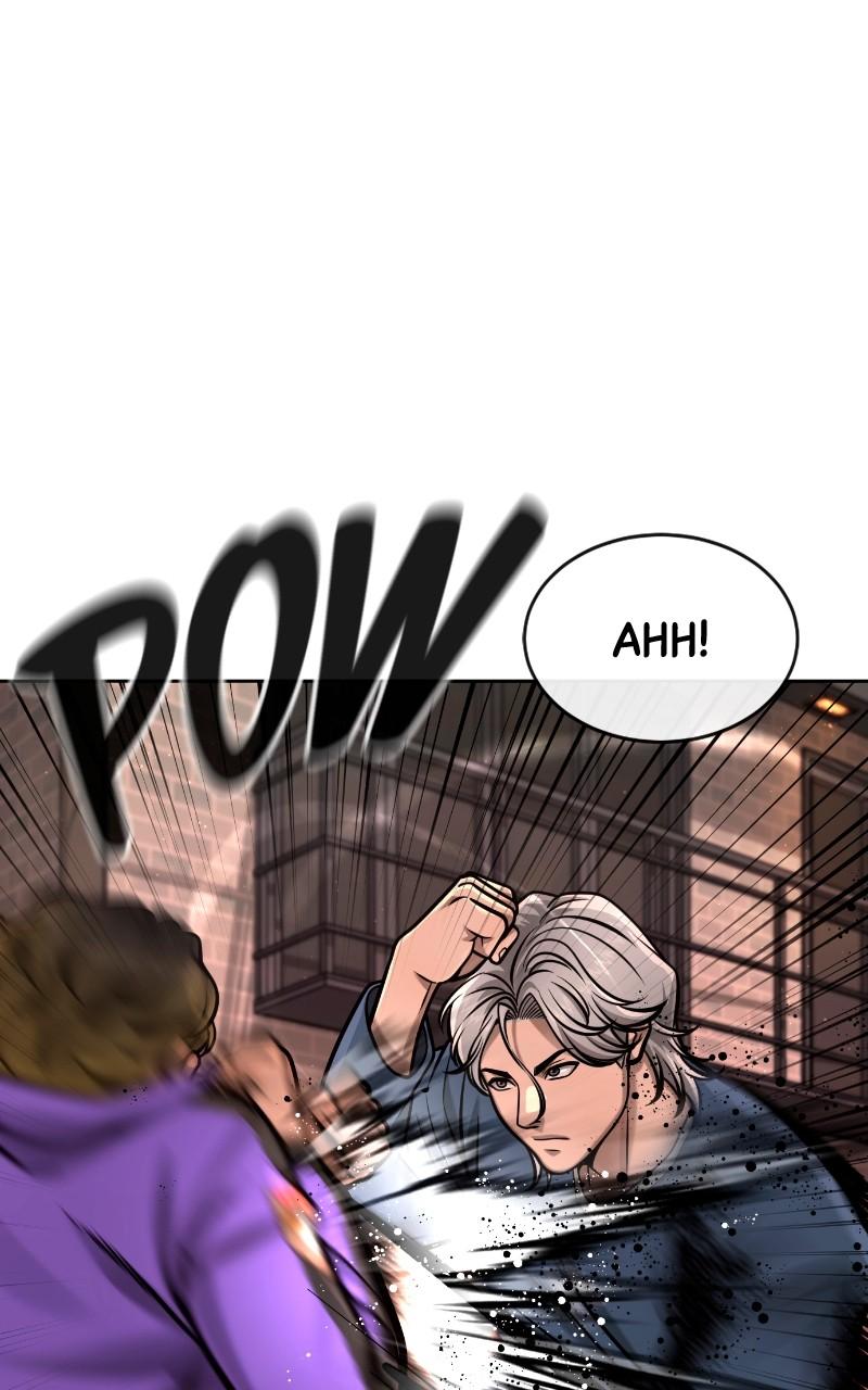 QUESTISM Chap 102 - Next Chap 103
