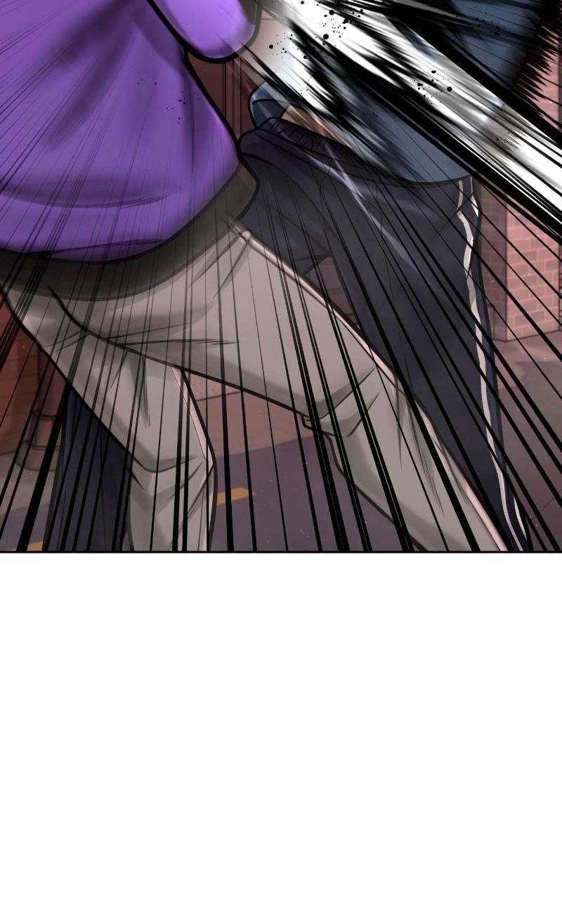 QUESTISM Chap 102 - Next Chap 103