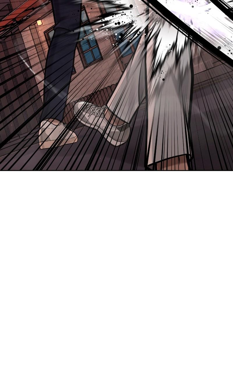 QUESTISM Chap 102 - Next Chap 103