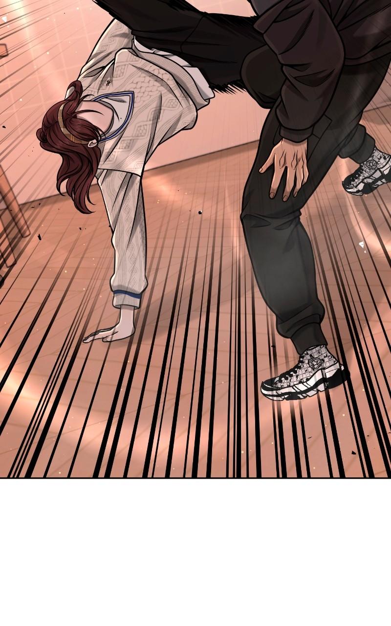 QUESTISM Chap 102 - Next Chap 103