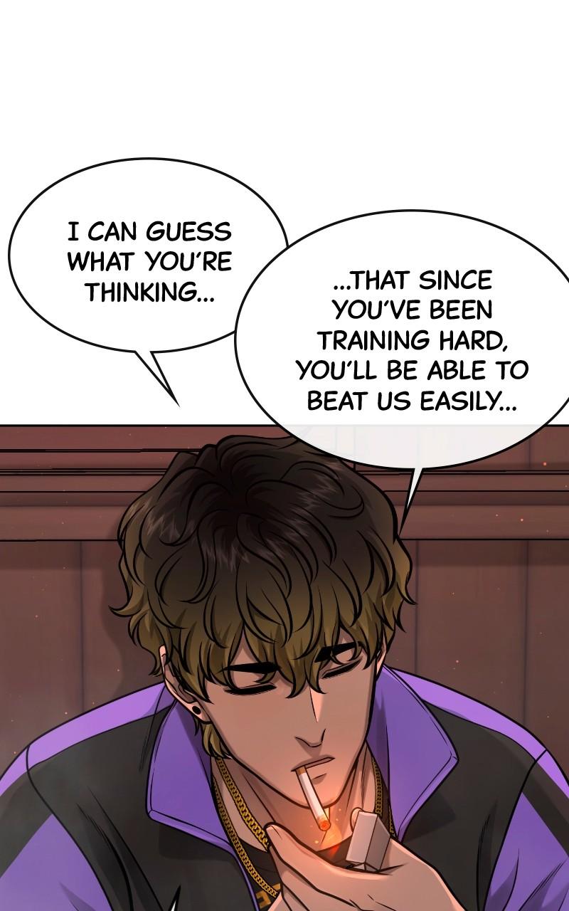 QUESTISM Chap 102 - Next Chap 103