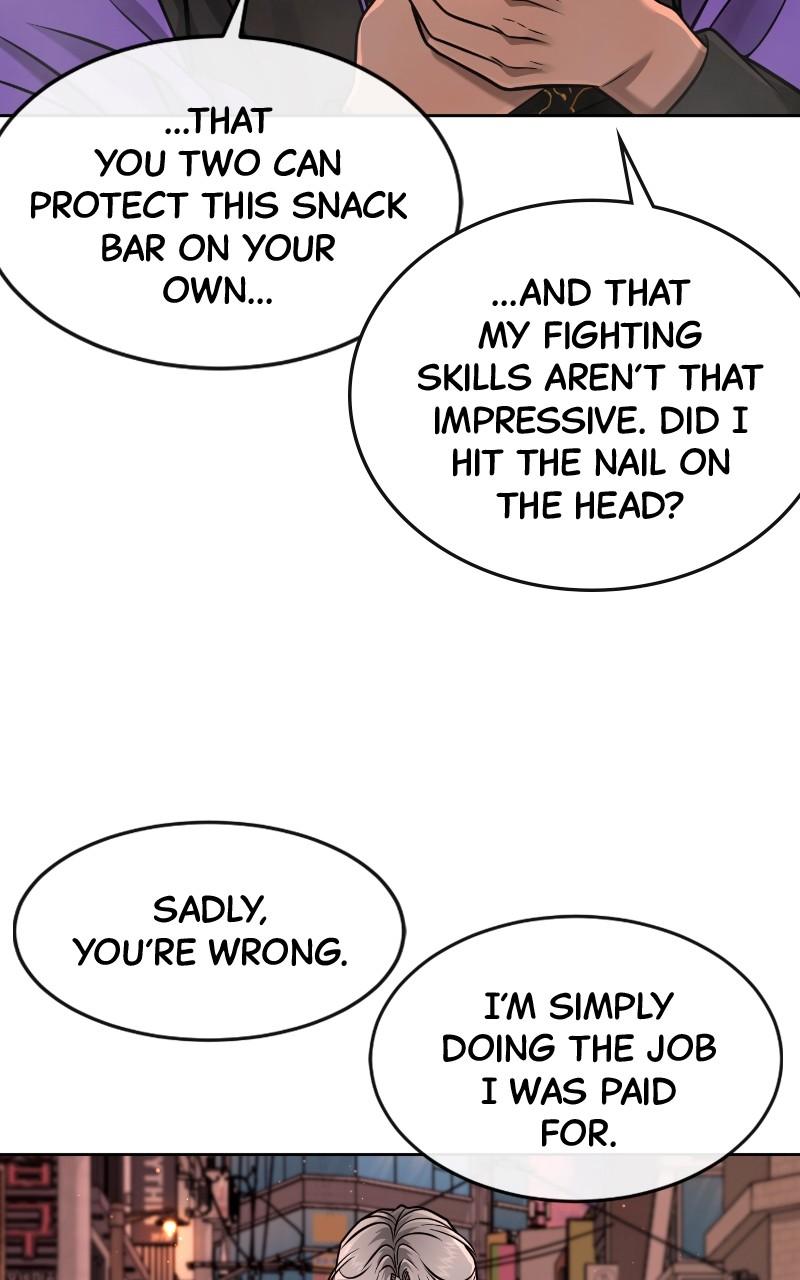 QUESTISM Chap 102 - Next Chap 103