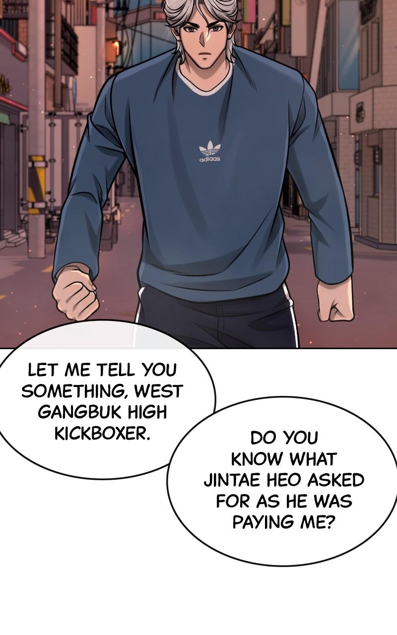 QUESTISM Chap 102 - Next Chap 103