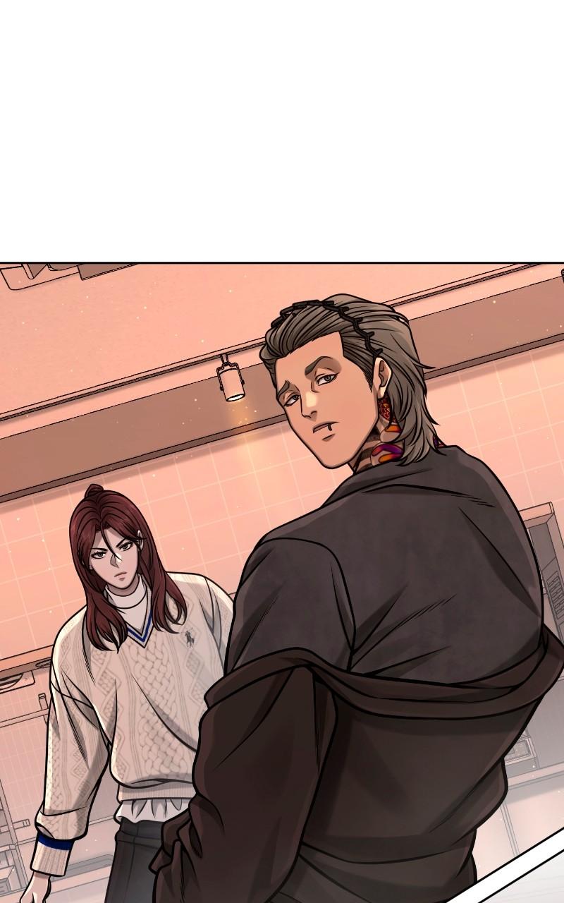 QUESTISM Chap 102 - Next Chap 103