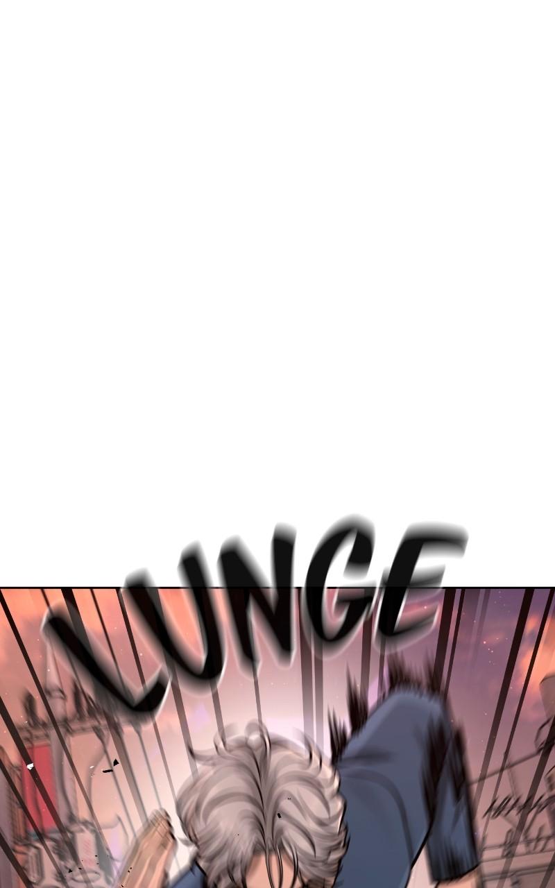 QUESTISM Chap 102 - Next Chap 103