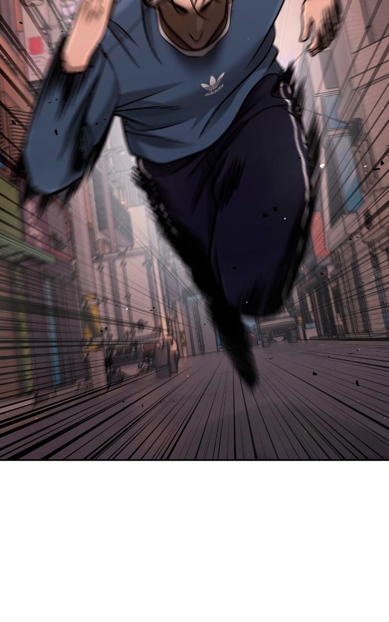 QUESTISM Chap 102 - Next Chap 103