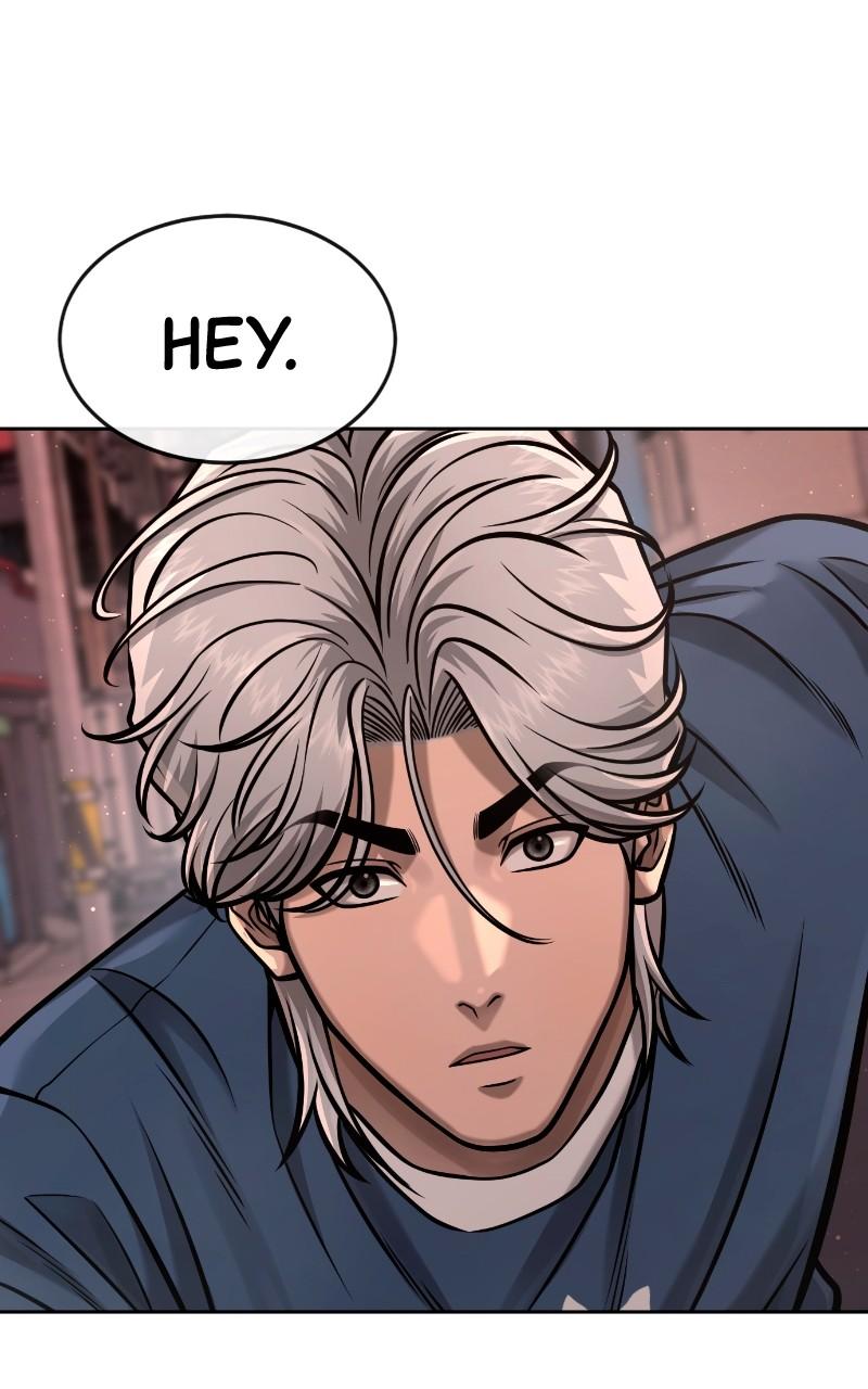 QUESTISM Chap 102 - Next Chap 103