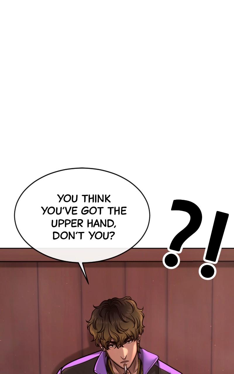 QUESTISM Chap 102 - Next Chap 103