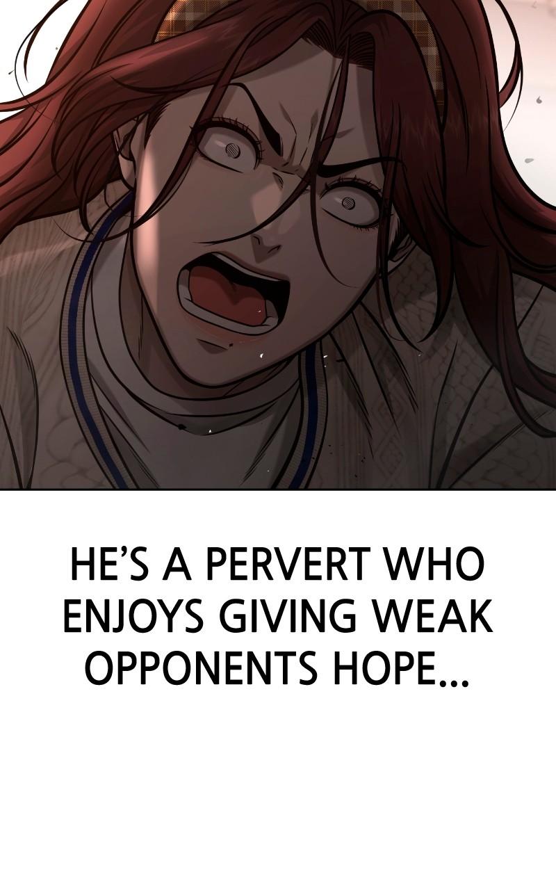 QUESTISM Chap 102 - Next Chap 103