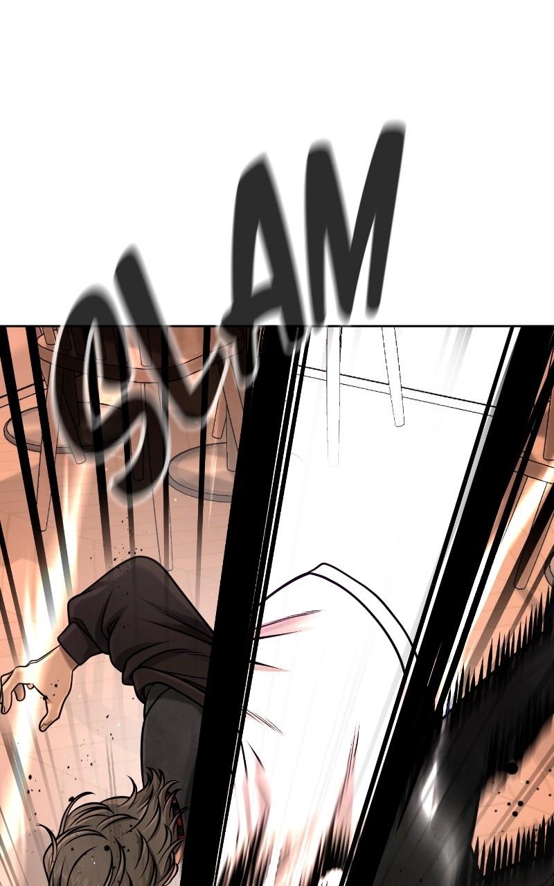 QUESTISM Chap 102 - Next Chap 103