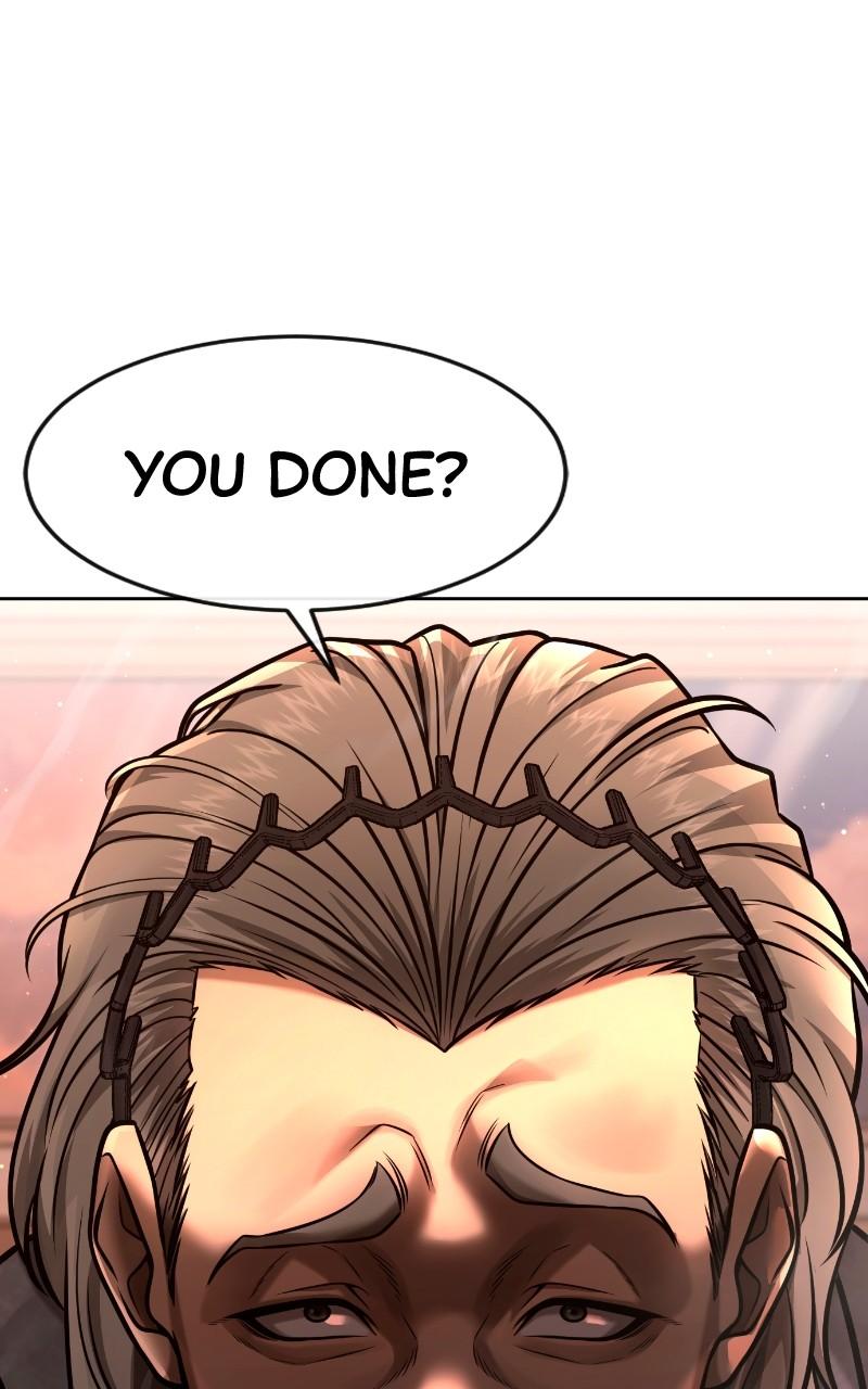 QUESTISM Chap 102 - Next Chap 103