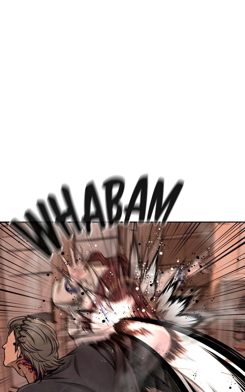QUESTISM Chap 102 - Next Chap 103