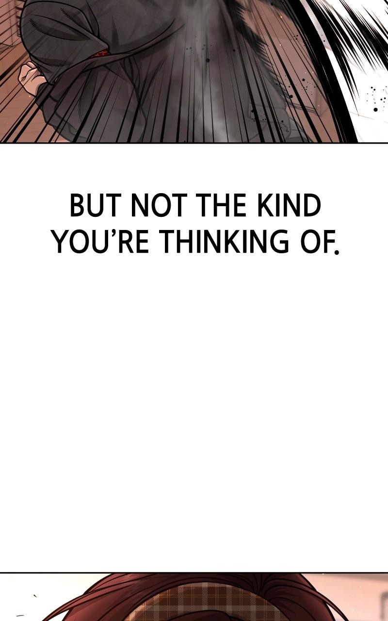 QUESTISM Chap 102 - Next Chap 103